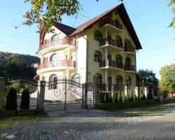 Vila A&N
