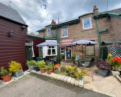 Carisbrooke Guest House