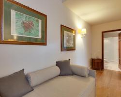 Itaco Apartments Firenze - San Gallo