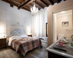 Residenza Centro Storico