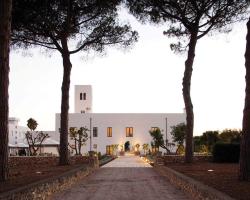 Masseria La Cornula