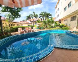 BUTTERFLY GARDEN BOUTIQUE RESIDENCES Apts and villas, A Lifestyle Destination Ex Lg 1-3 bedroom units , Full kitchen, 2 Full bathrooms, Rain shower, Spa bath, FREE BBQ, Free fast fiber optic WIFI, Staff 24-7