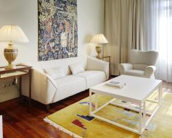 Vista Urumea Apartment by FeelFree Rentals