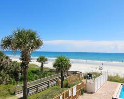 New Smyrna Waves by Exploria Resorts