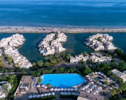 The Cove Rotana Resort - Ras Al Khaimah