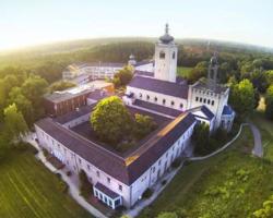 Leerhotel Het Klooster