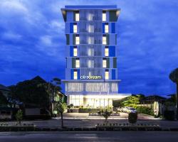 Hotel Citradream Cirebon