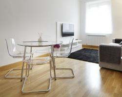 Novedades Apartment by FeelFree Rentals