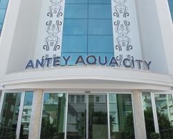 Antey Aqua City
