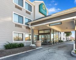 La Quinta Inn by Wyndham Cleveland Independence