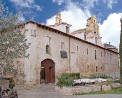 Hotel Convento San Esteban