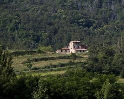 Agriturismo Il cucciolo