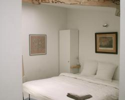 Atypic Architect Duplex