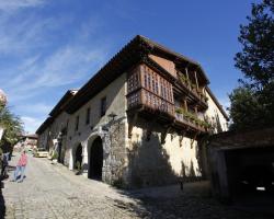 La Casa del Organista