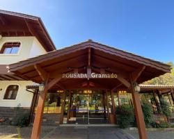 Pousada Gramado