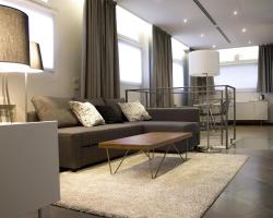 Brera Loft