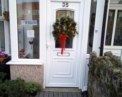 Applebys Guest House