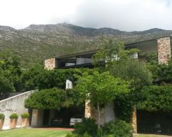 Snooze in Hout Bay Self-Catering