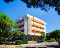 Residence Onda Blu