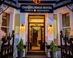 The Wildings Hotel & Tudno's Restaurant