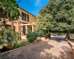 Villa Nice Mallorca
