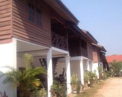 Songlao Guesthouse
