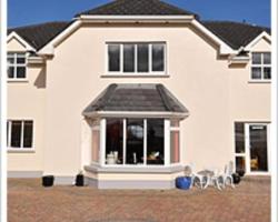 Claremount House B&B