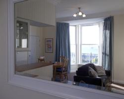 Roker Seafront Apartments