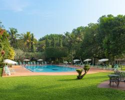 Tamarind Tree Garden Resort - Katunayake