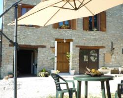 Il Grappolo In Langa