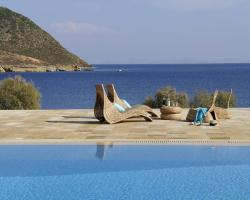 Onar Patmos 