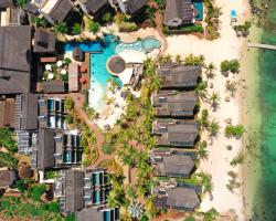 Le Jadis Beach Resort & Wellness - Managed by Banyan Tree Hotels & Resorts