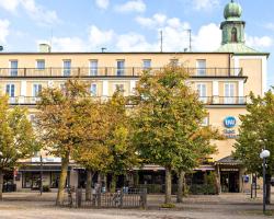 Best Western Motala Stadshotell
