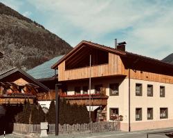 Luggishof