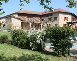 Montena des Collines