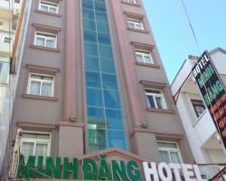Minh Dang Hotel