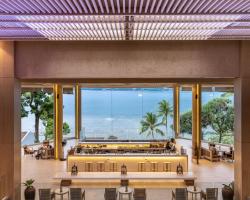 Amari Phuket