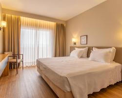 TURIM Santa Maria da Feira