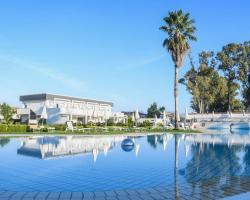 Salice Resort