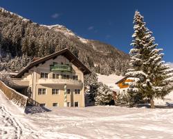 Residenza Solaris