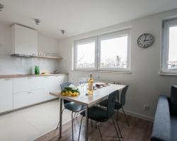 Agapi by SleepingCar