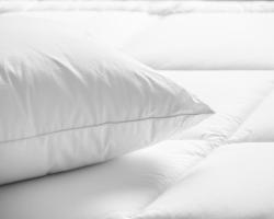Holiday Inn Cincinnati-Riverfront by IHG