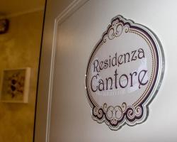 Residenza Cantore