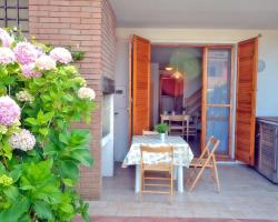 Holiday Home Bolivia