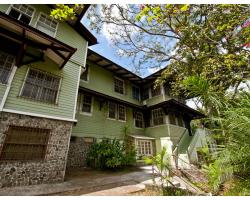 Kame House Hostel