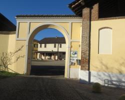 Agriturismo Le Risaie