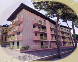 Residence Soleil - Agenzia Cocal