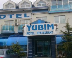 Yubim Motel