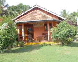 Tangalle Dutch Private House