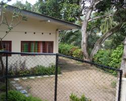Mango Grove Cottage Kandy